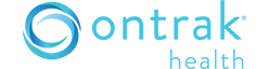 Ontrak Logo